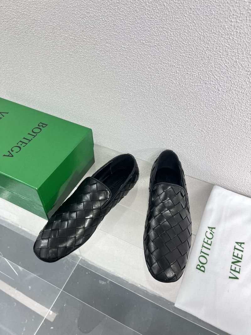 Bottega Veneta Shoes